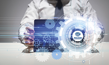 Нерабочие дни с 30.03 - 3.04.2020 г.