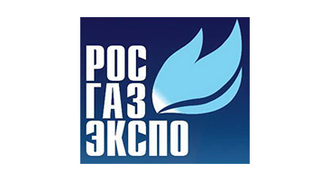 Участие в выставке РосГазЭкспо-2017 в г. Санкт-Петербург