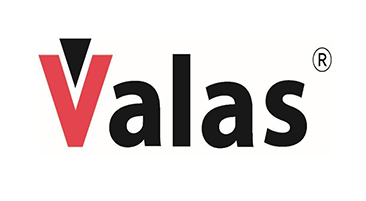 Компания "Поликон" осуществила поставку шарнирных соединений Valas