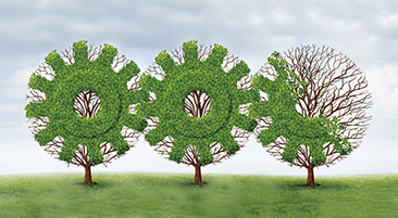 Нерабочие дни с 4.04 - 12.04.2020 г.