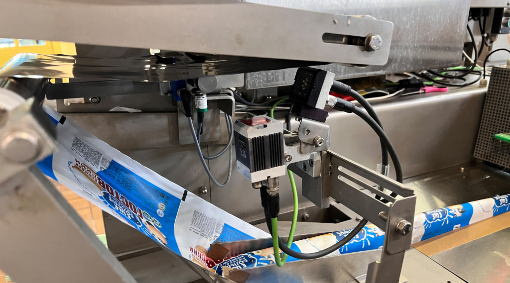 614-341-6.jpg 614-341-6.jpg