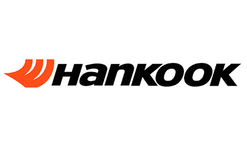 HANKOOK.jpg