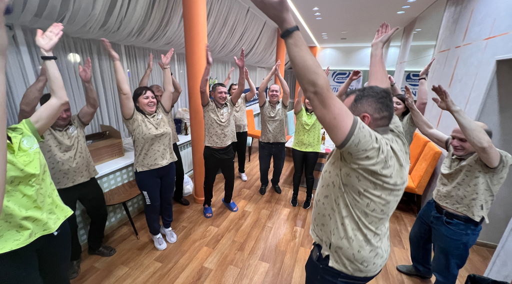 614-341-3.jpg 614-341-3.jpg