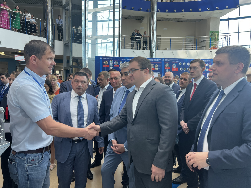 2025-07-21 12-48-57 (19).jpeg