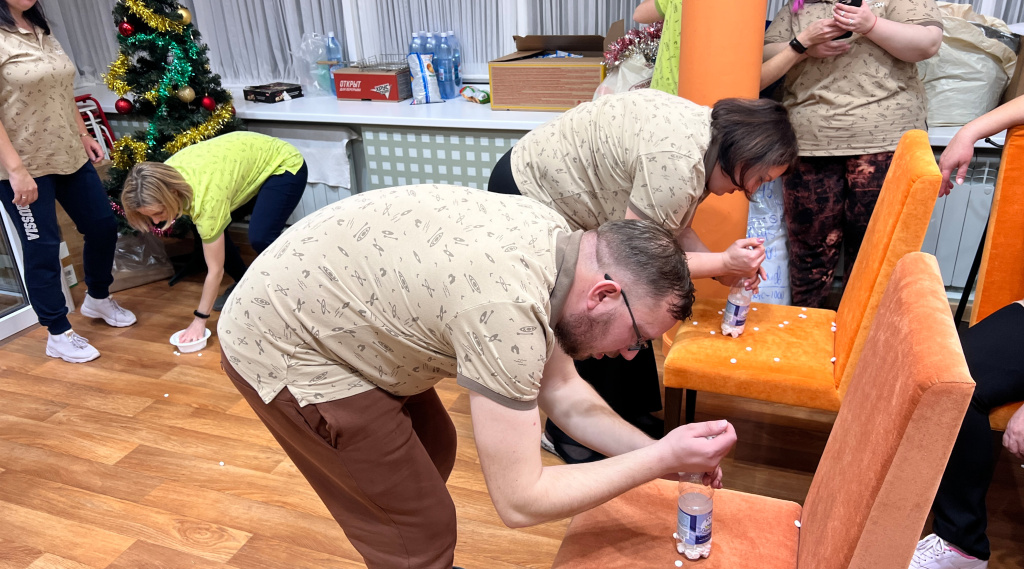 614-341-17.jpg 614-341-17.jpg