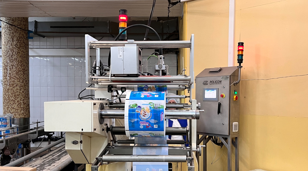 614-341-4.jpg 614-341-4.jpg