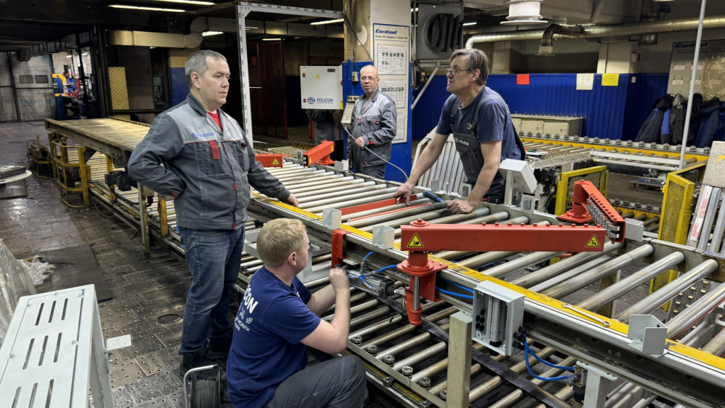 IMG_8861.jpg IMG_8861.jpg