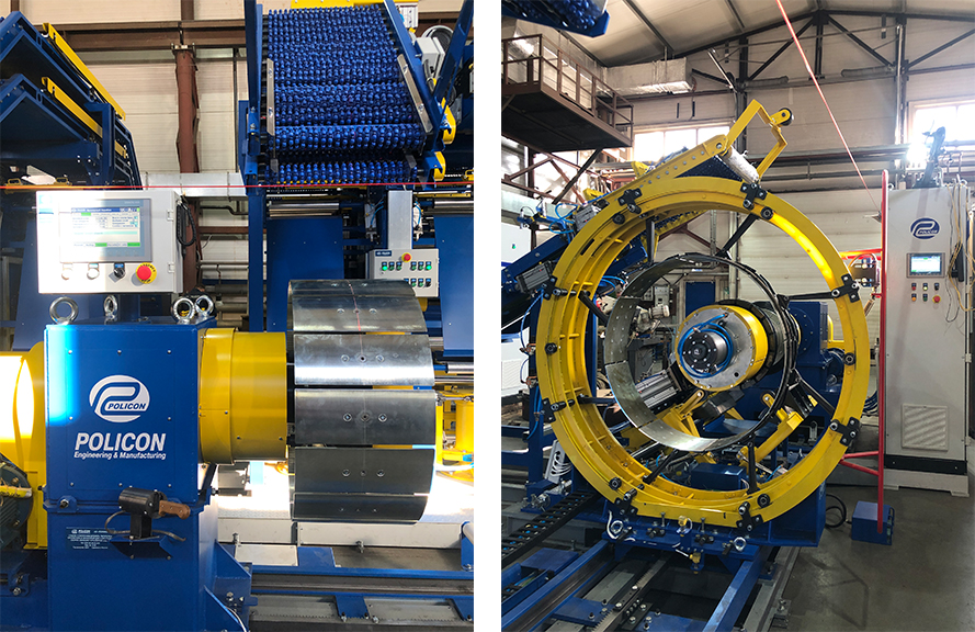 Без имени-1.jpg