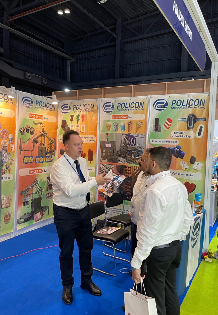 сайт 5.jpg сайт 5.jpg