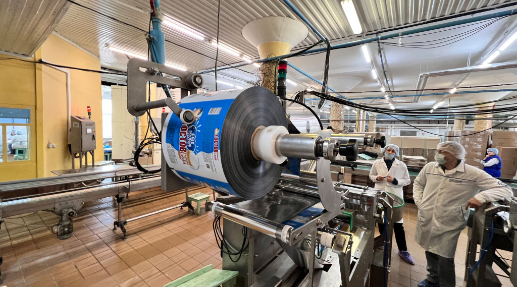 614-341-12.jpg 614-341-12.jpg