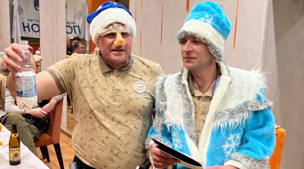 614-341-16.jpg 614-341-16.jpg