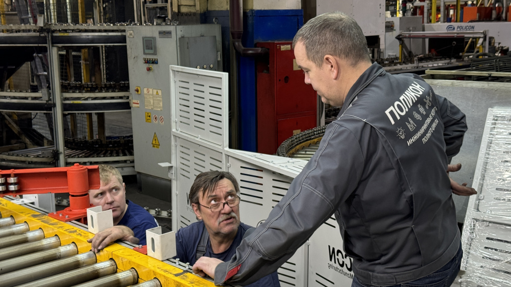 IMG_8806.jpg IMG_8806.jpg