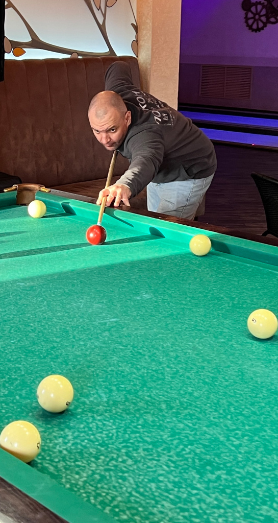 341-614-9.jpg 341-614-9.jpg