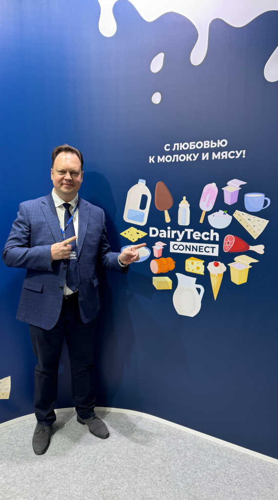 341х614-6.jpg 341х614-6.jpg
