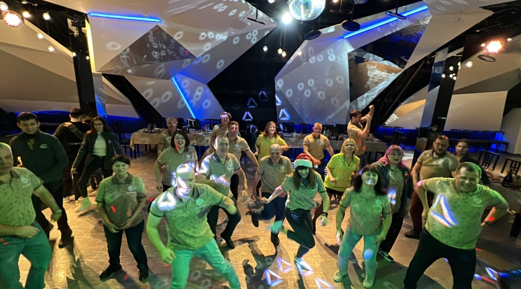 614-341-6.jpg 614-341-6.jpg