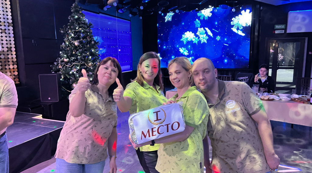 614-341-13.jpg 614-341-13.jpg