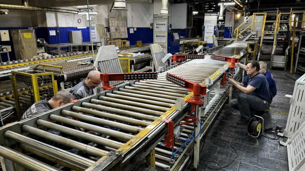 IMG_8793.jpg IMG_8793.jpg