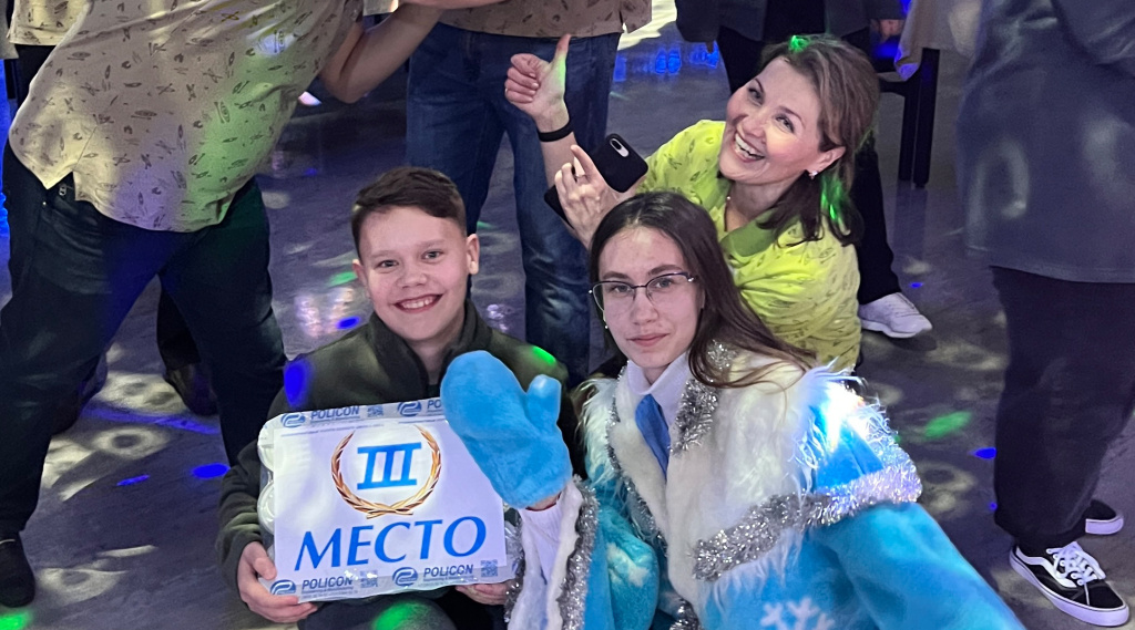 614-341-11.jpg 614-341-11.jpg