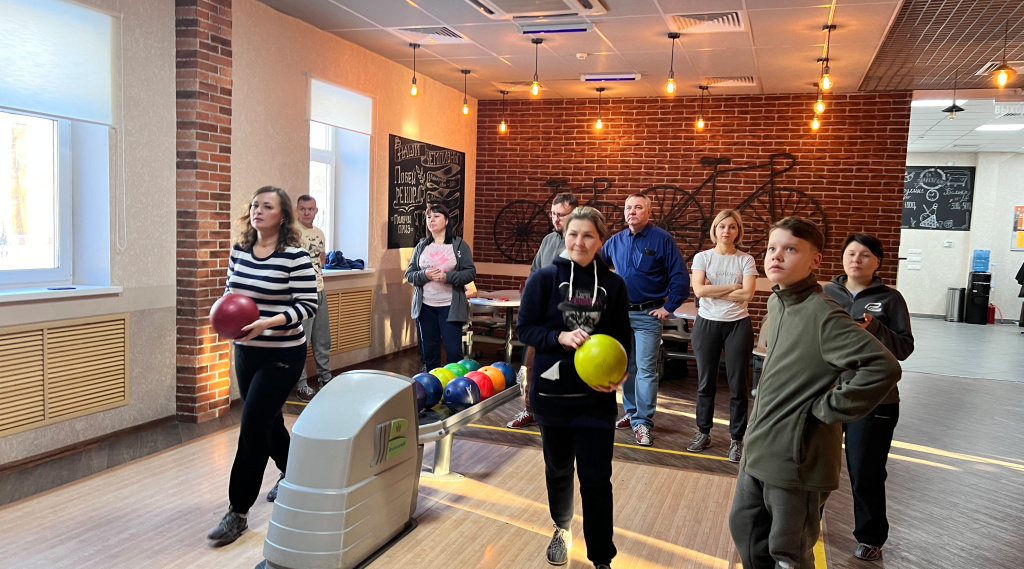 614-341-14.jpg 614-341-14.jpg