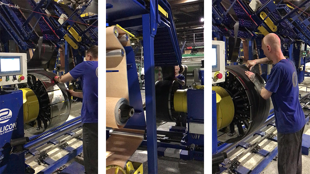 Без имени-2.jpg