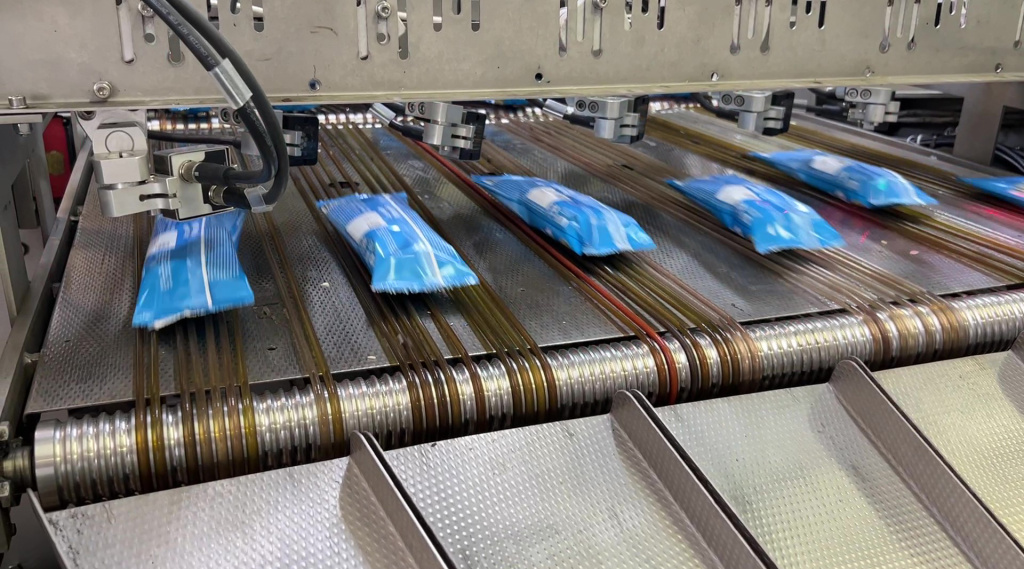 614-341-16.jpg 614-341-16.jpg