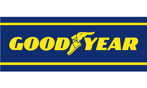 goodyear.jpg