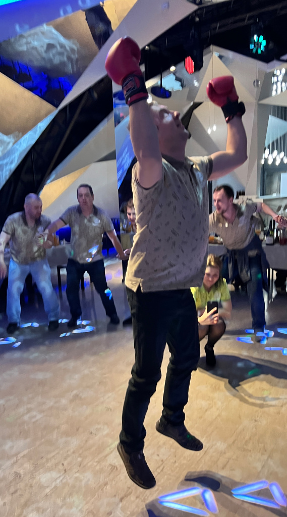 341-614-4.jpg 341-614-4.jpg