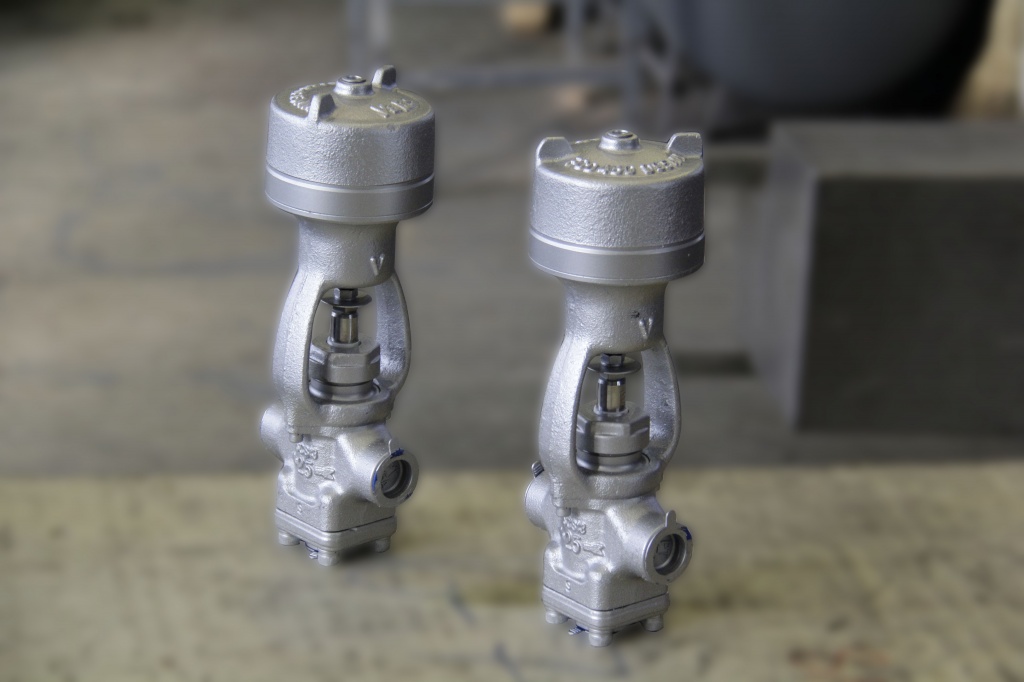 валас фото подробно(размыто).jpg