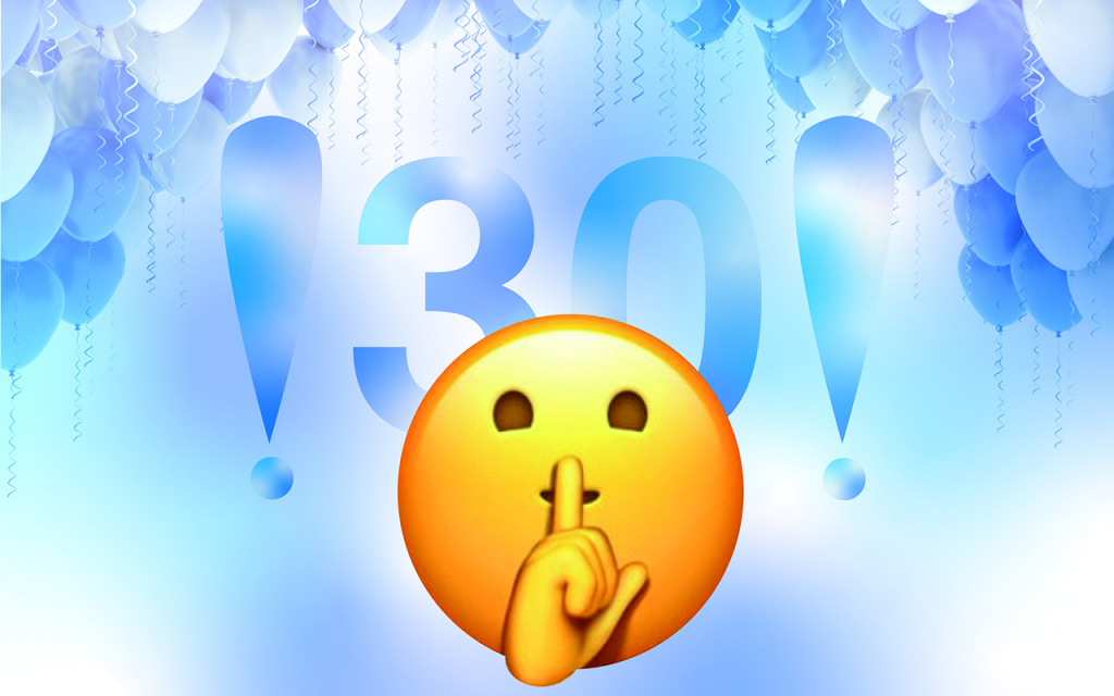 30 лет поликон 1280.jpg 30 лет поликон 1280.jpg