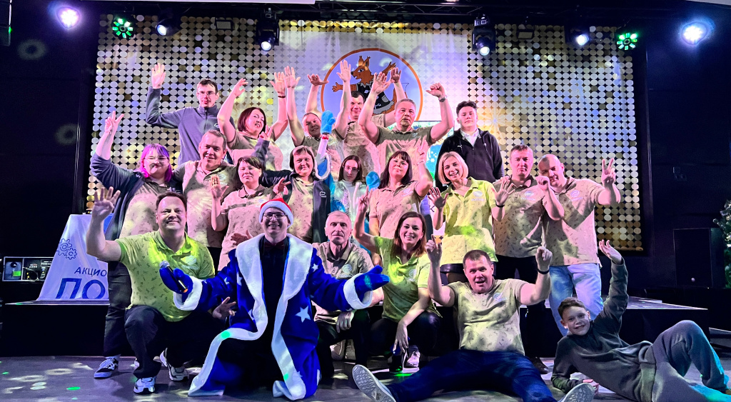 1098-604-2.jpg 1098-604-2.jpg