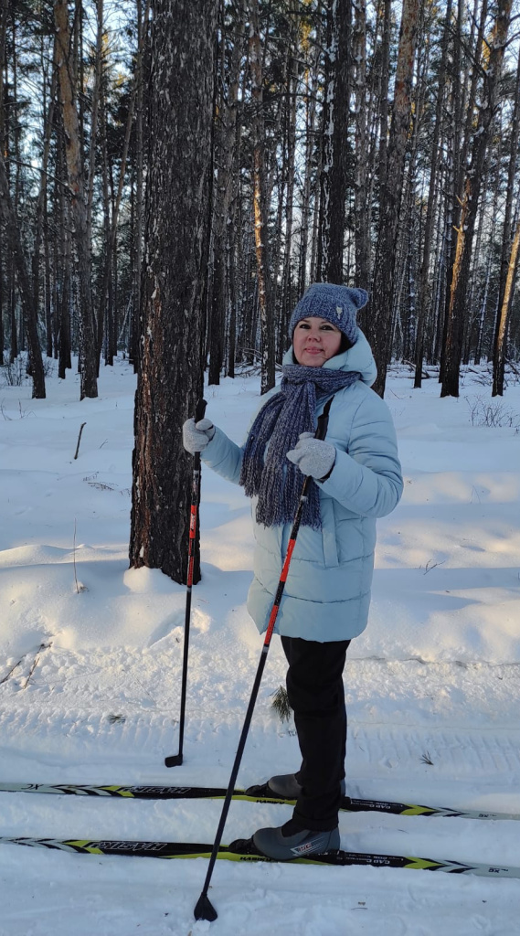 341-614-10.jpg 341-614-10.jpg