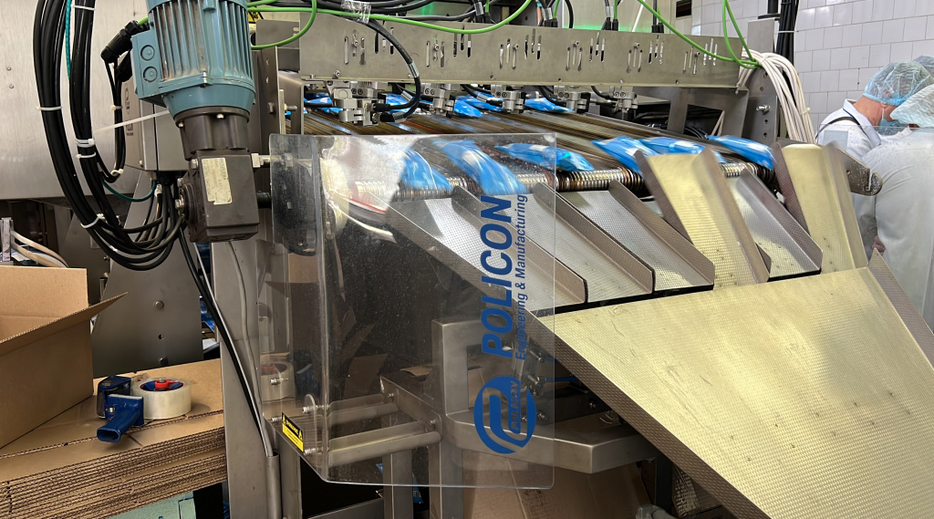 614-341-10.jpg 614-341-10.jpg