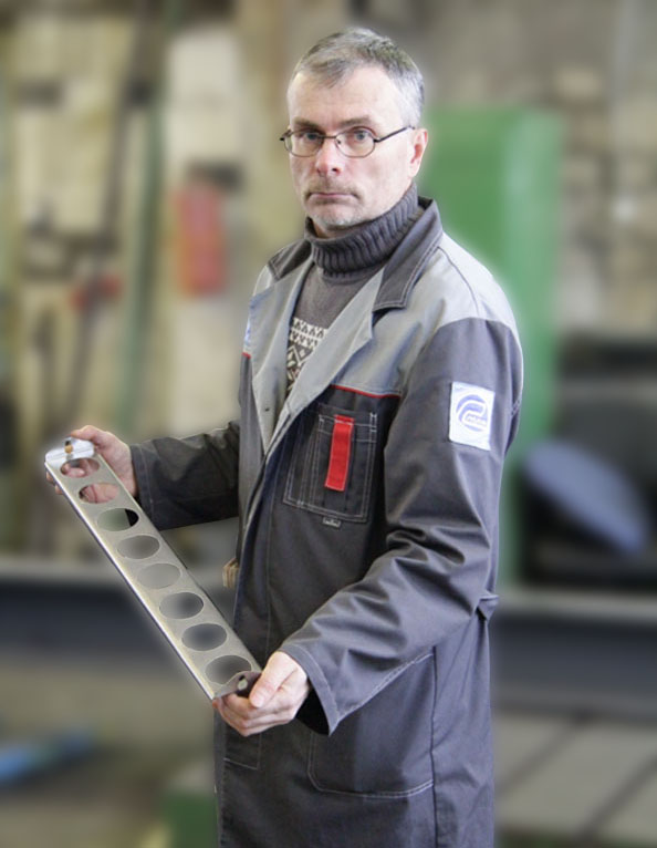 новость люльки(размытая).jpg