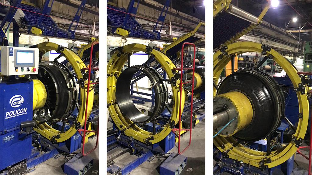 Без имени-3.jpg