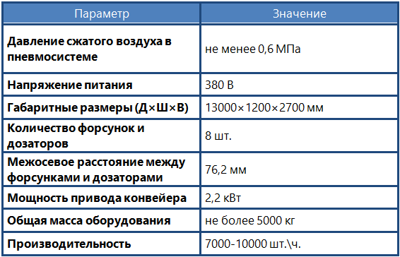 Снимок экрана (691).png Снимок экрана (691).png