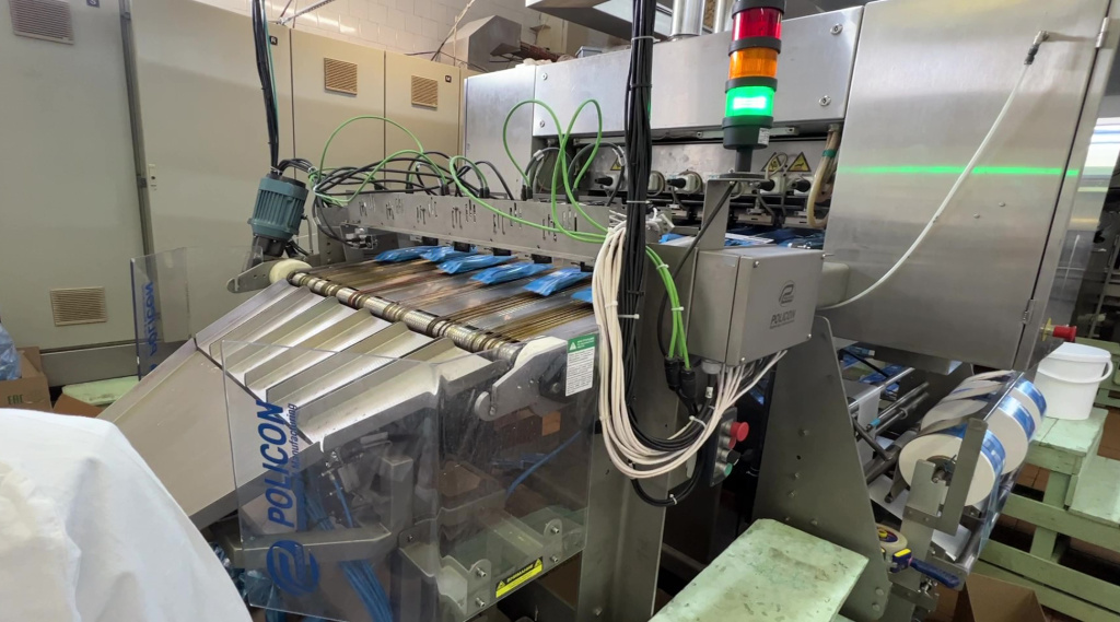 614-341-17.jpg 614-341-17.jpg