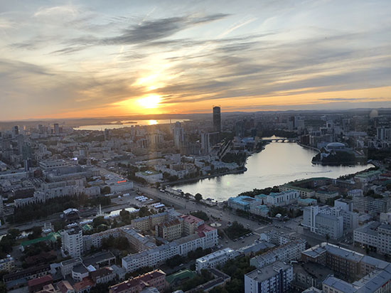 n15.jpg n15.jpg