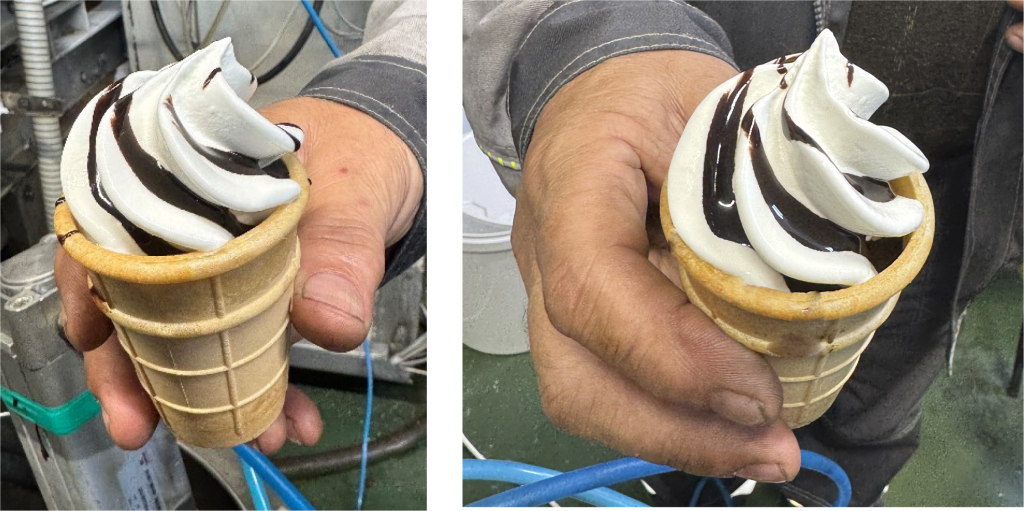 68_Монтажная область 1.png