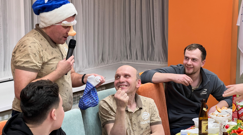 614-341-19.jpg 614-341-19.jpg