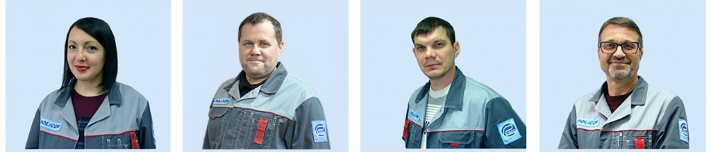 контакты, новые.jpg