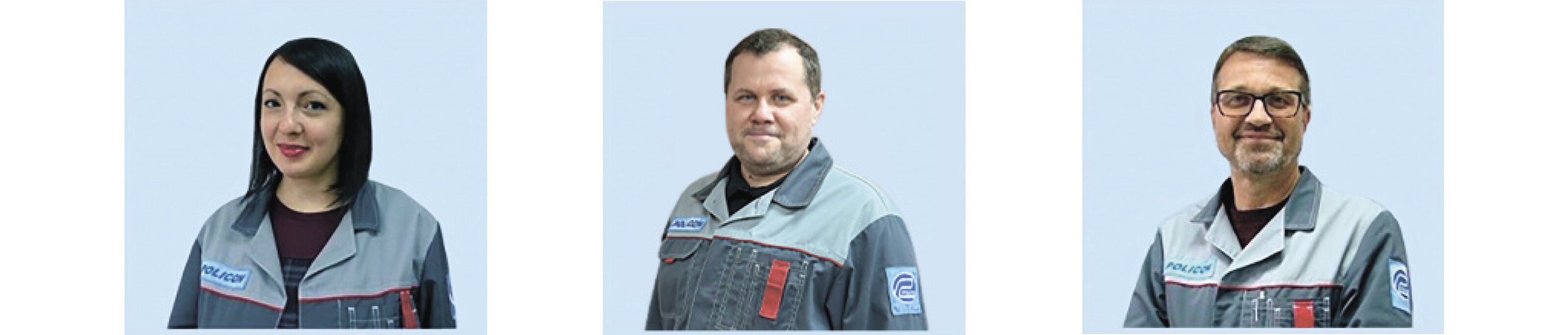 контакты, новые.jpg контакты, новые.jpg