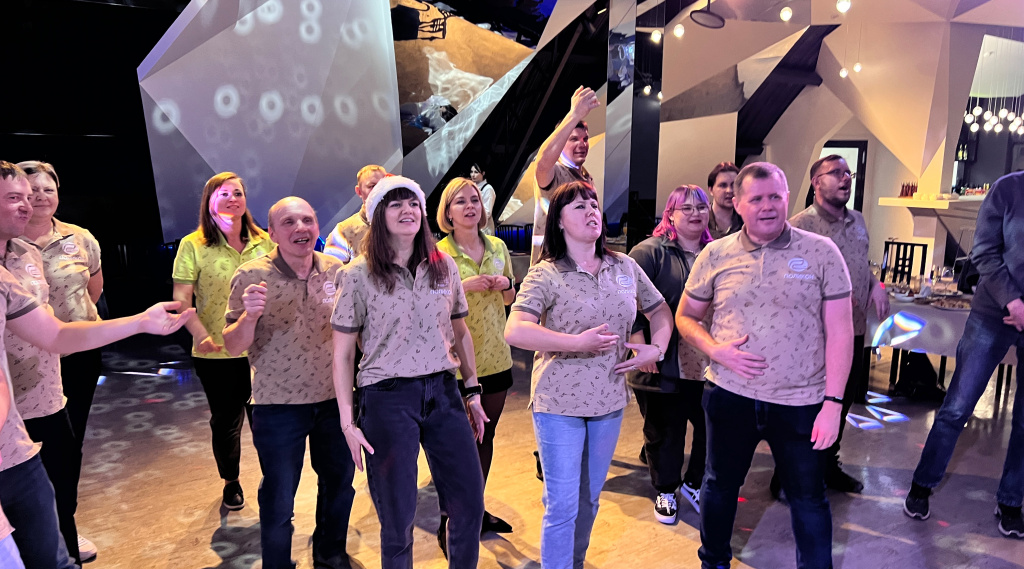 614-341-7.jpg 614-341-7.jpg