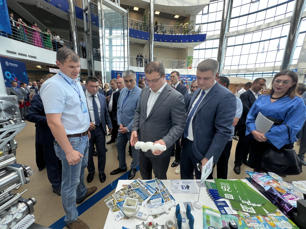 2025-07-21 12-48-57 (15).jpeg