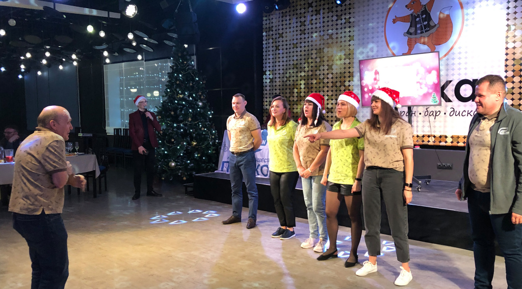 614-341-5.jpg 614-341-5.jpg