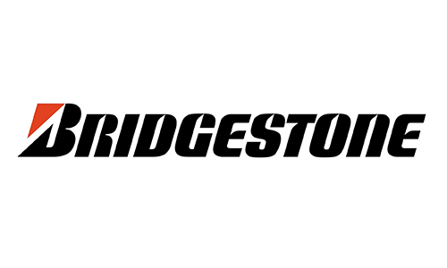 bridgestone.jpg