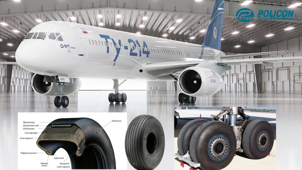 2ст19 от 21.07 - frame at 0m27s.jpg