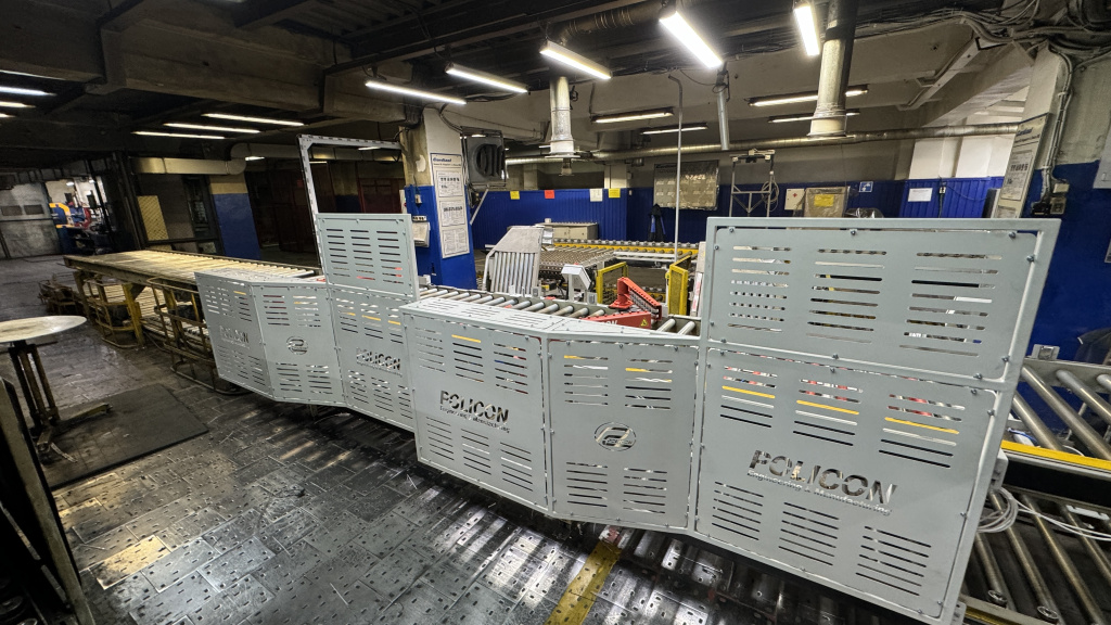 IMG_8955.jpg IMG_8955.jpg