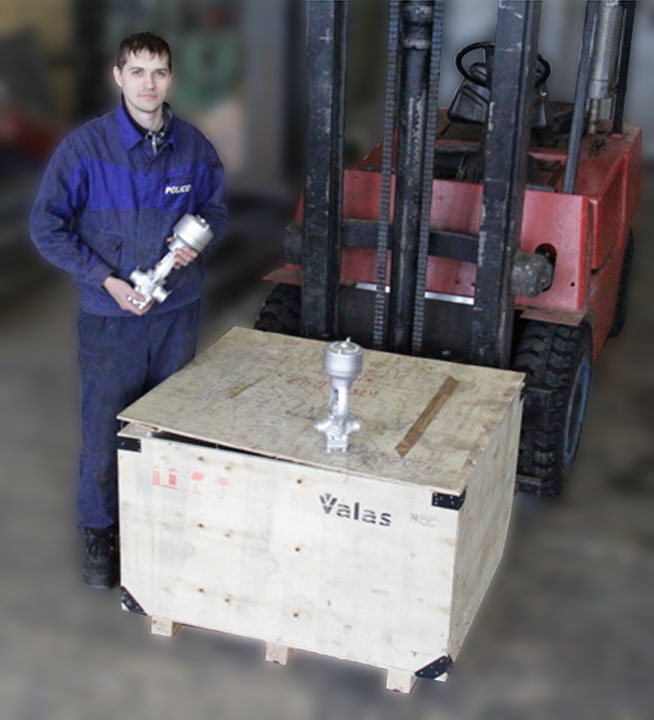 новость отгрузка клапанов( на сайт).jpg